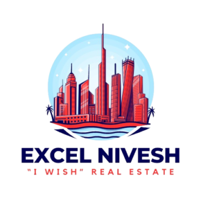 Excel Nivesh